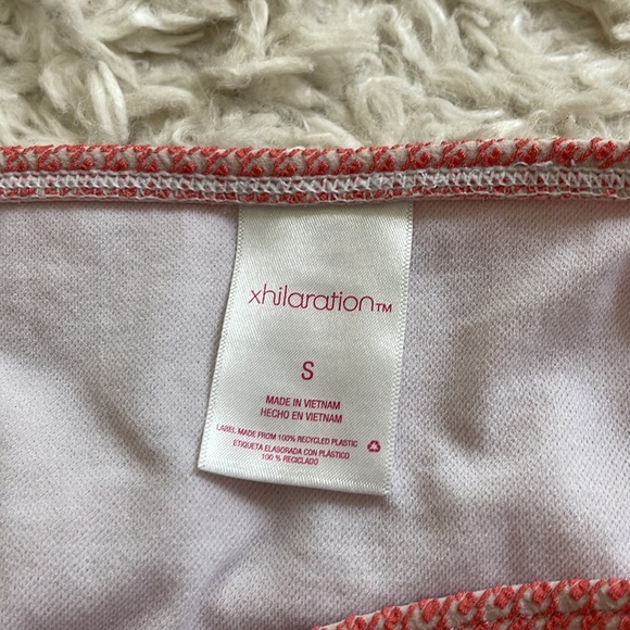 Target bathing suit set - Picture 2 of 3